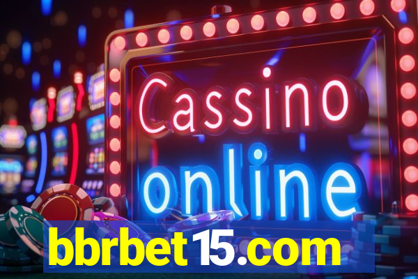 bbrbet15.com