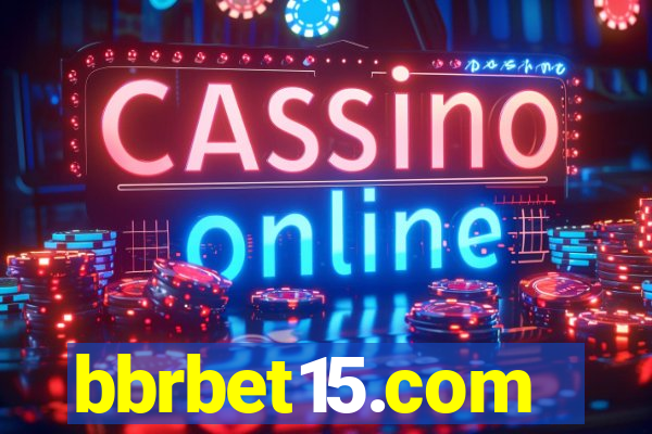 bbrbet15.com