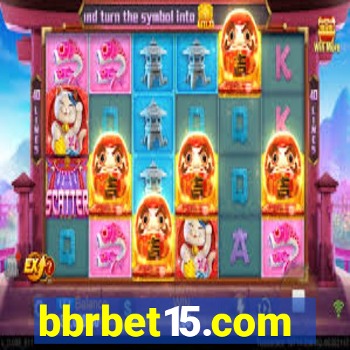 bbrbet15.com