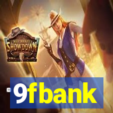 9fbank