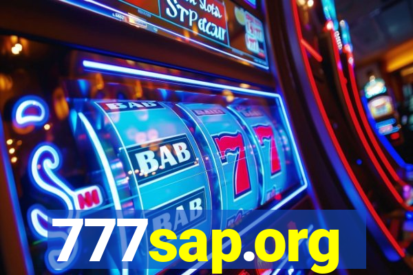 777sap.org