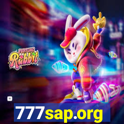 777sap.org