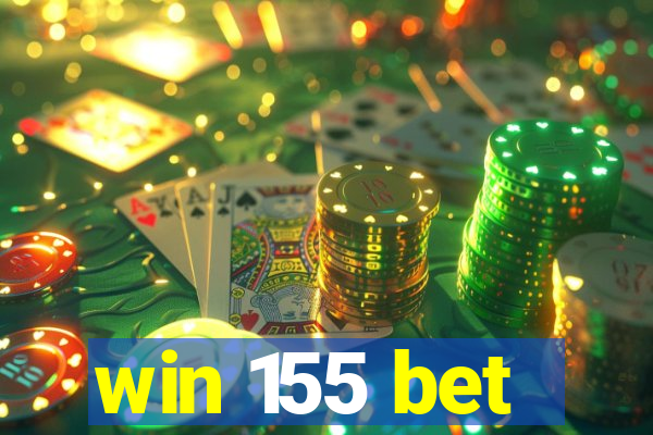 win 155 bet