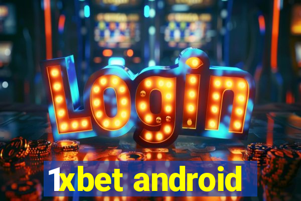 1xbet android