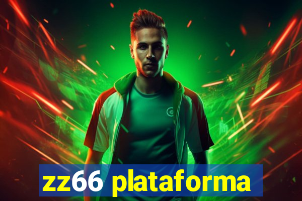 zz66 plataforma