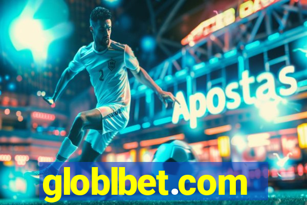 globlbet.com