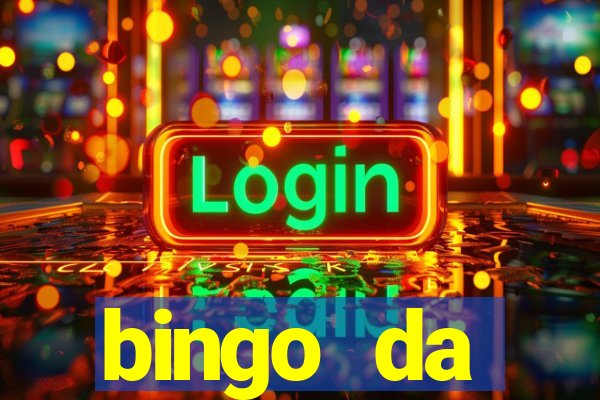 bingo da multiplica??o até 5