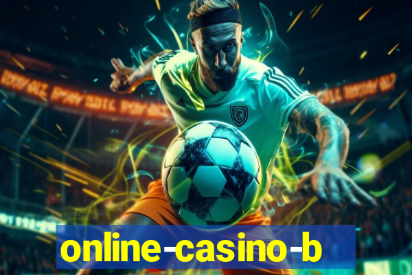 online-casino-bonus