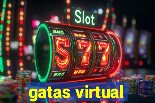 gatas virtual