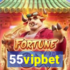 55vipbet