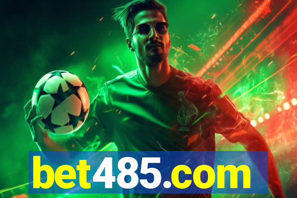 bet485.com