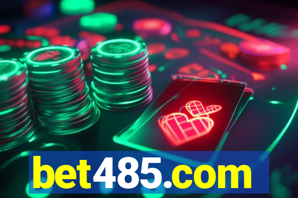 bet485.com