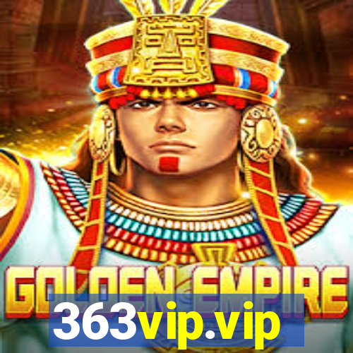 363vip.vip