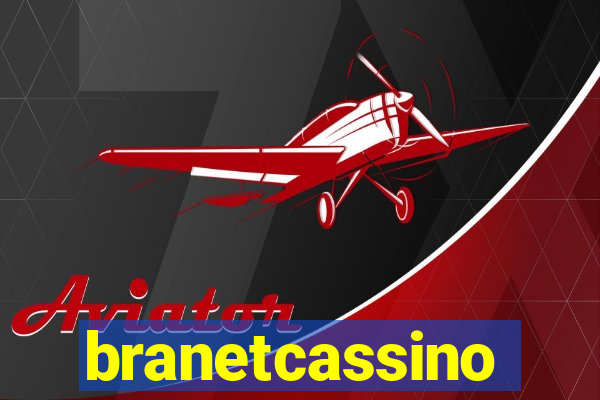 branetcassino