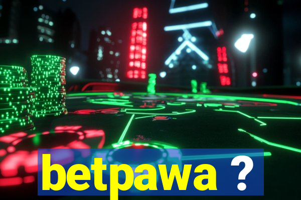 betpawa ?