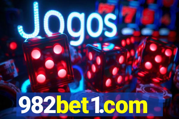 982bet1.com