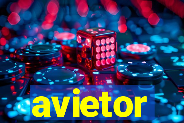 avietor