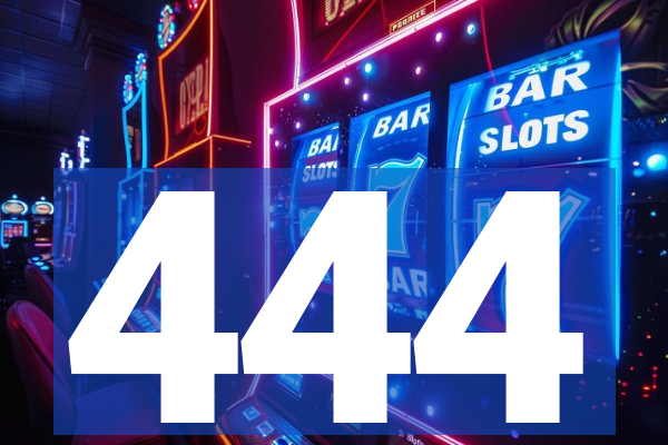 444