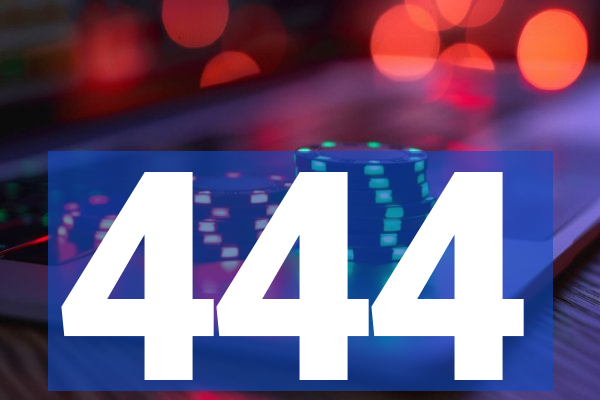 444