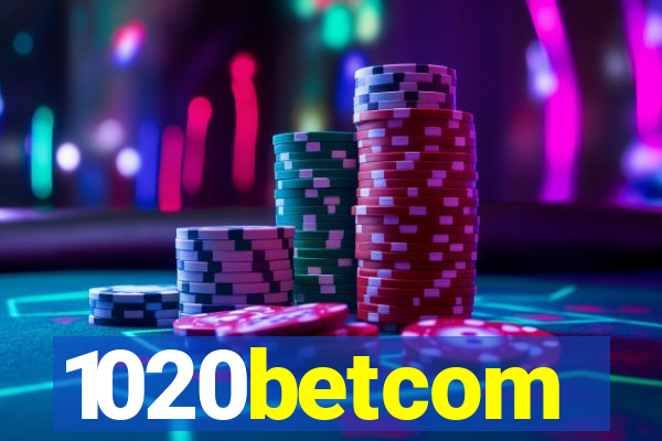 1020betcom