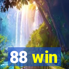 88 win