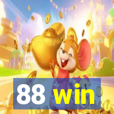 88 win