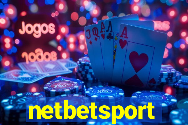 netbetsport