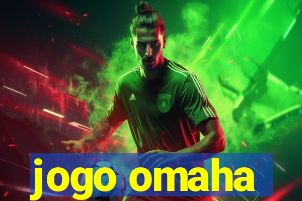 jogo omaha