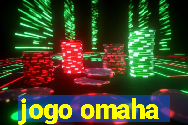 jogo omaha