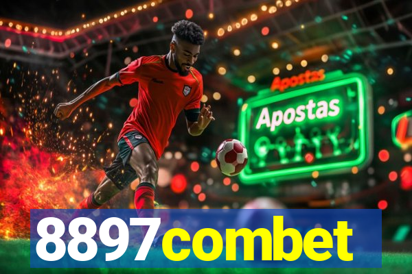 8897combet