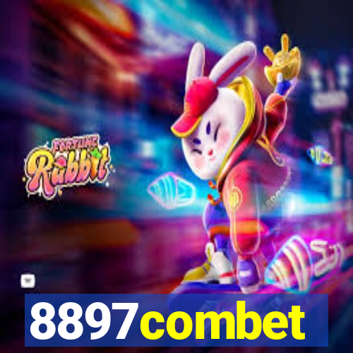 8897combet