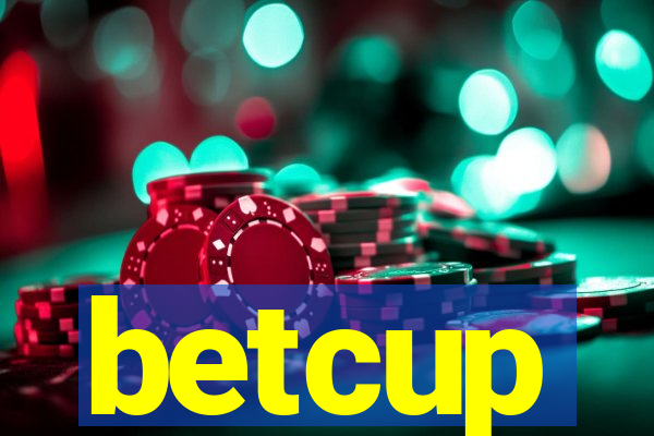 betcup