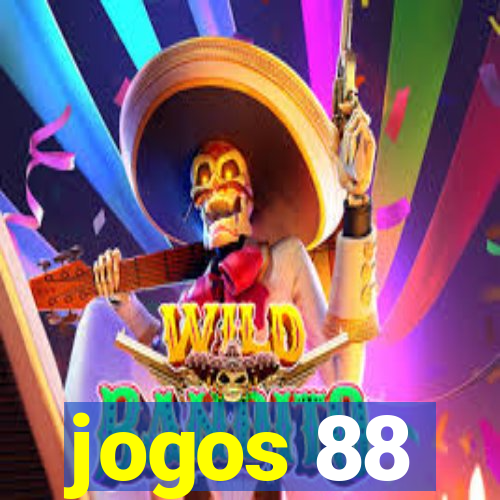 jogos 88