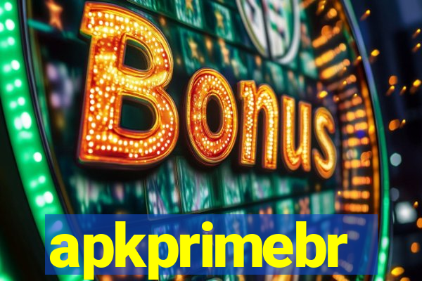 apkprimebr