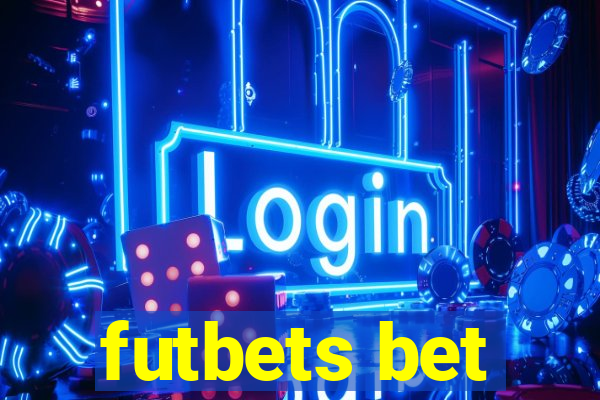 futbets bet