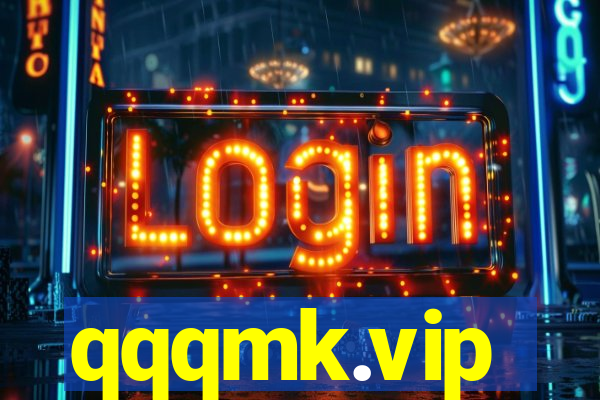 qqqmk.vip