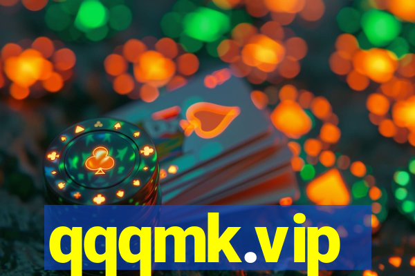 qqqmk.vip