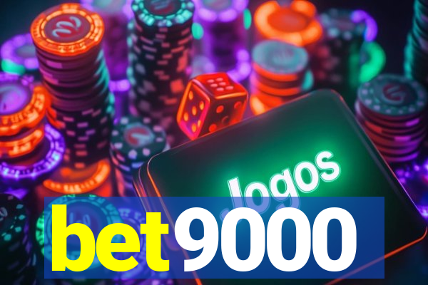 bet9000