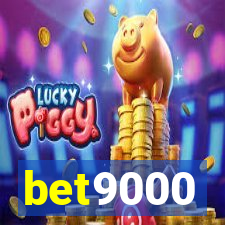 bet9000