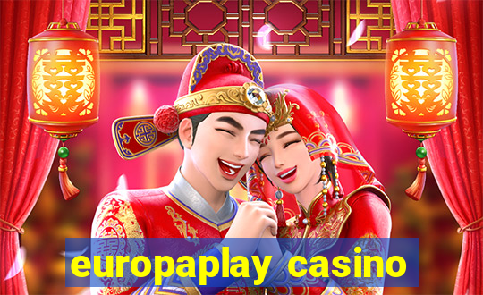 europaplay casino