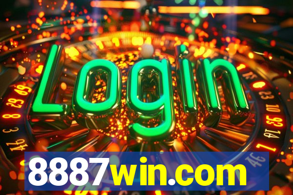 8887win.com