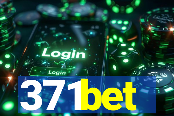 371bet