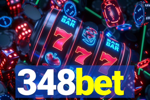 348bet