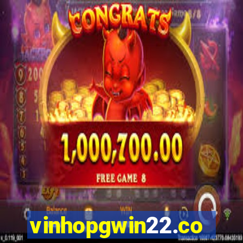 vinhopgwin22.com