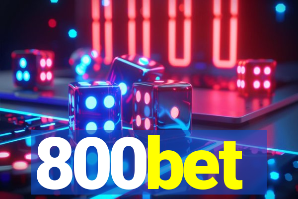 800bet