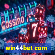 win44bet com