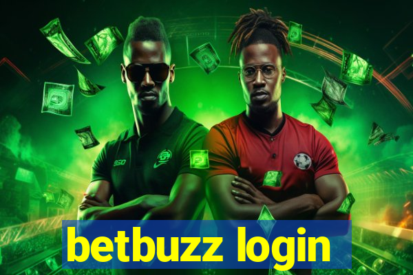 betbuzz login