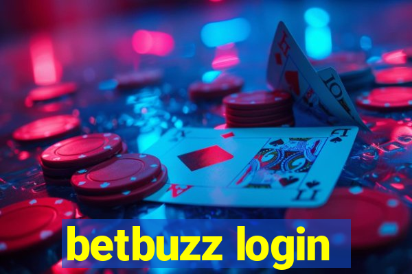 betbuzz login