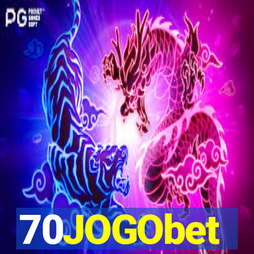 70JOGObet