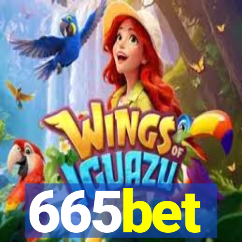 665bet